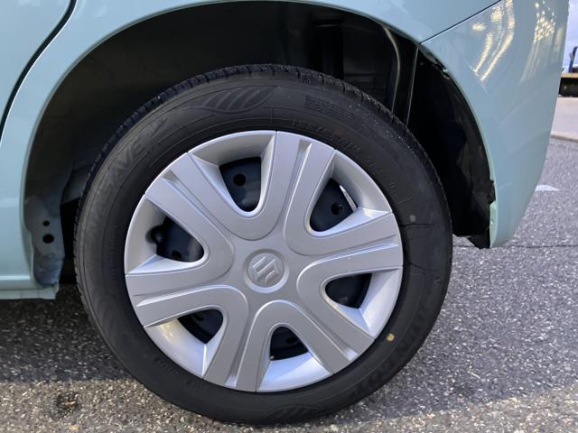 スペーシア（新潟県新潟市西蒲区）画像34