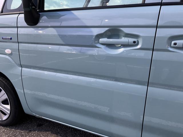 スペーシア（新潟県新潟市西蒲区）画像32