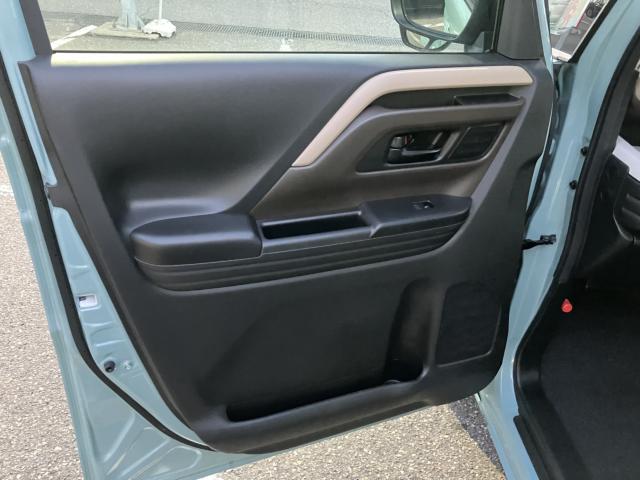 スペーシア（新潟県新潟市西蒲区）画像38