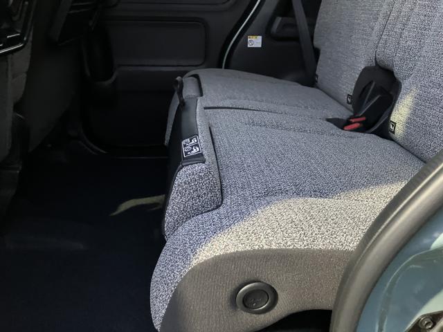 スペーシア（新潟県新潟市西蒲区）画像41