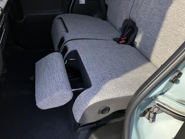 スペーシア（新潟県新潟市西蒲区）画像42