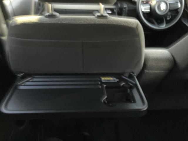 スペーシア（新潟県新潟市西蒲区）画像44