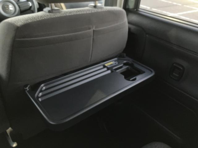 スペーシア（新潟県新潟市西蒲区）画像45