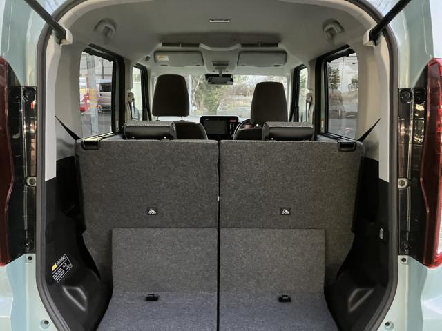 スペーシア（新潟県新潟市西蒲区）画像46