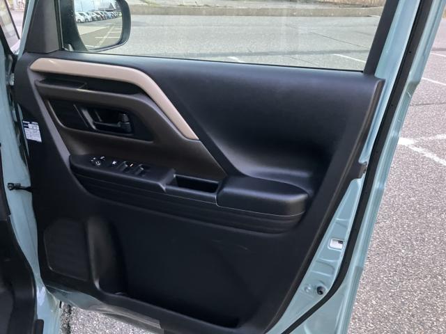 スペーシア（新潟県新潟市西蒲区）画像52