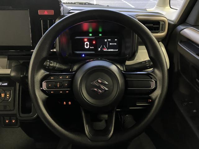 スペーシア（新潟県新潟市西蒲区）画像50