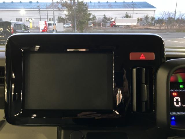 スペーシア（新潟県新潟市西蒲区）画像53