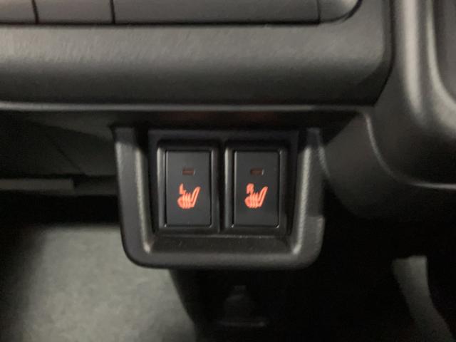 スペーシア（新潟県新潟市西蒲区）画像54