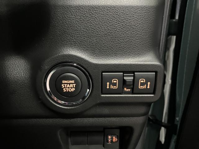 スペーシア（新潟県新潟市西蒲区）画像56