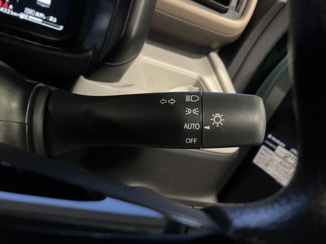 スペーシア（新潟県新潟市西蒲区）画像55