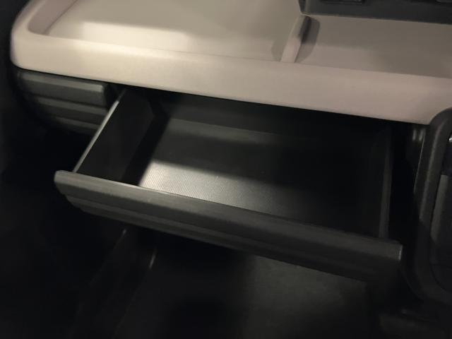 スペーシア（新潟県新潟市西蒲区）画像57