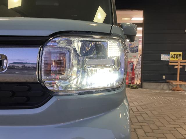 スペーシア（新潟県新潟市西蒲区）画像58