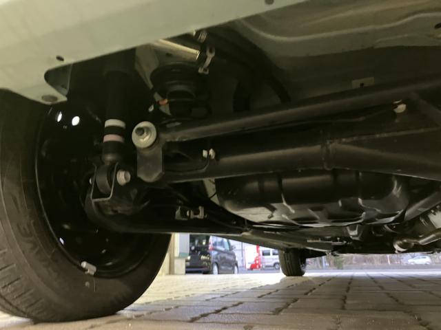 スペーシア（新潟県新潟市西蒲区）画像60