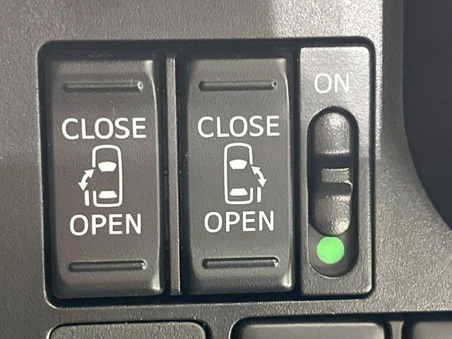 タンク（新潟県長岡市）画像5