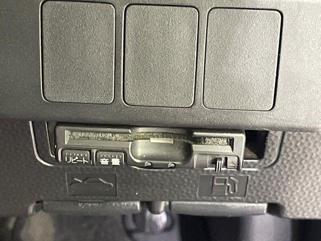 タンク（新潟県長岡市）画像6