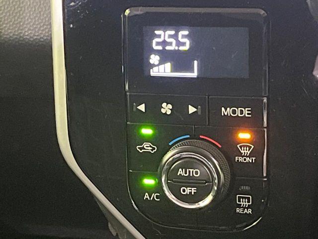 タンク（新潟県長岡市）画像7