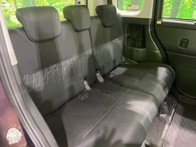 タンク（新潟県長岡市）画像9