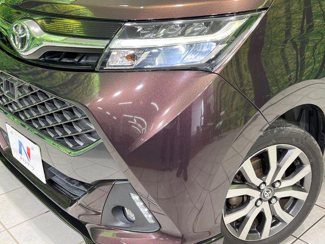 タンク（新潟県長岡市）画像12