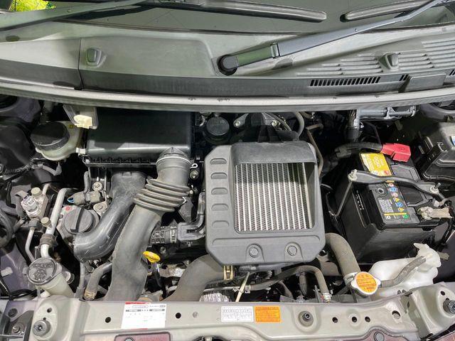 タンク（新潟県長岡市）画像18