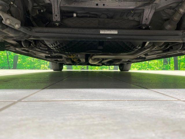 タンク（新潟県長岡市）画像19