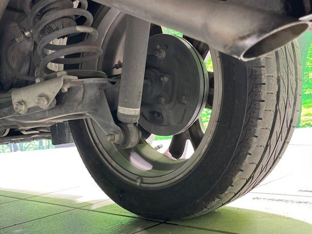 タンク（新潟県長岡市）画像20