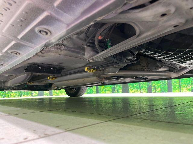 タンク（新潟県長岡市）画像22