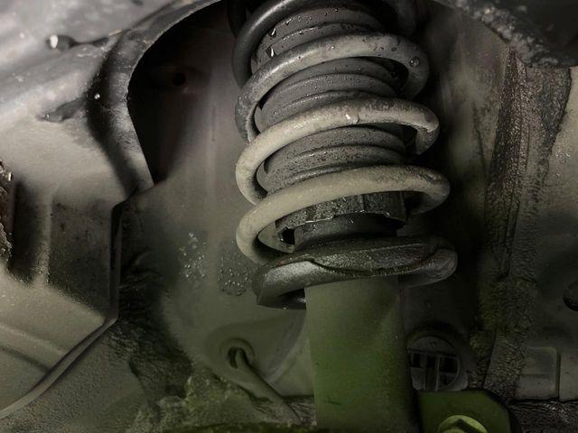 タンク（新潟県長岡市）画像23