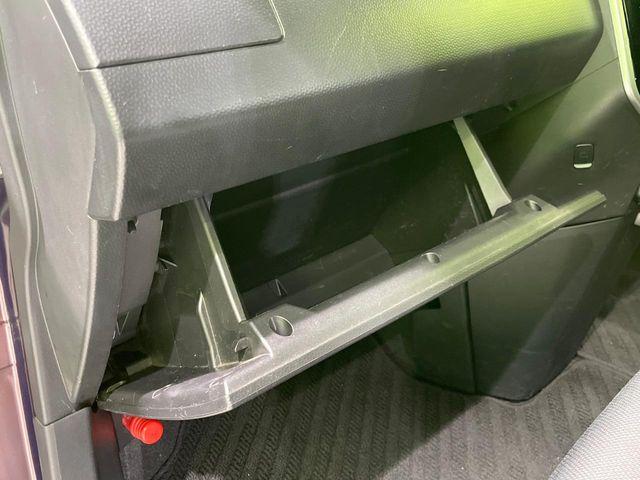 タンク（新潟県長岡市）画像24