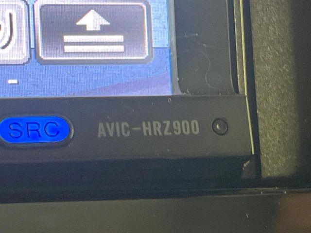 タンク（新潟県長岡市）画像28