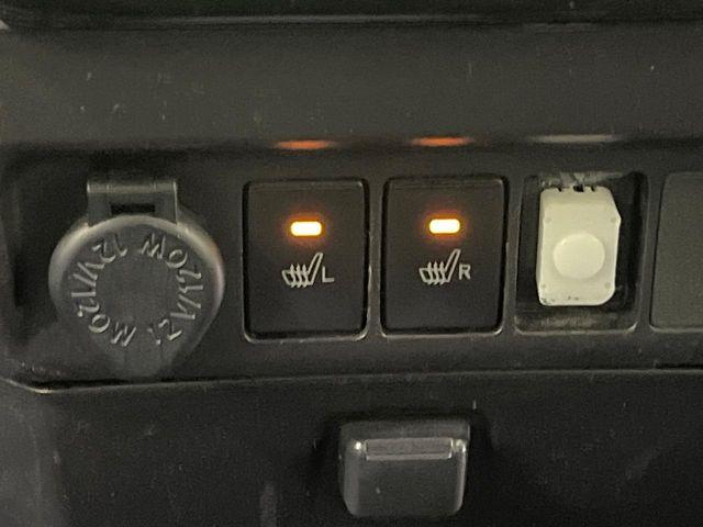 タンク（新潟県長岡市）画像30