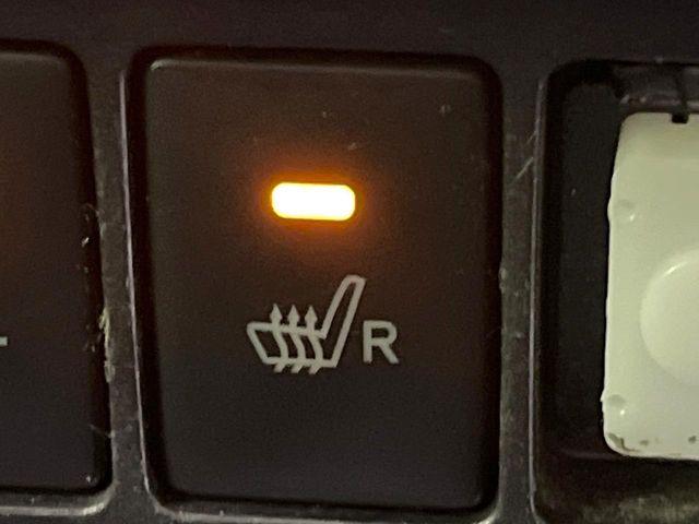 タンク（新潟県長岡市）画像32