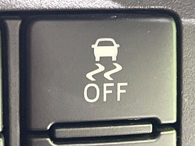 タンク（新潟県長岡市）画像33