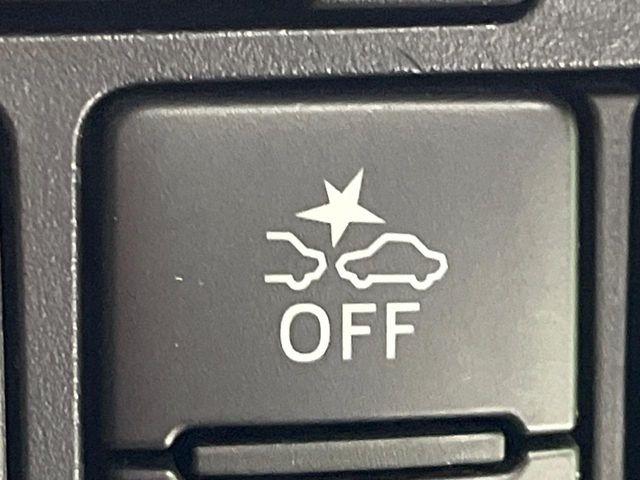 タンク（新潟県長岡市）画像34