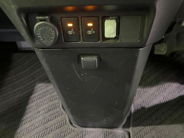 タンク（新潟県長岡市）画像37