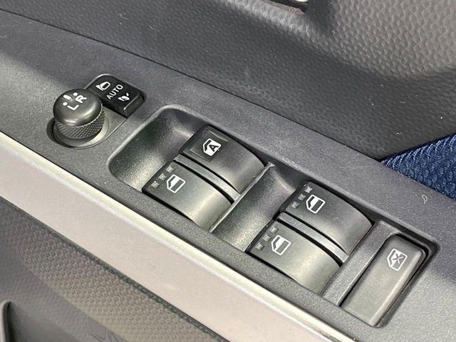 タンク（新潟県長岡市）画像38