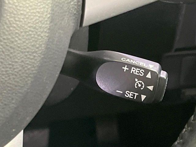 タンク（新潟県長岡市）画像39