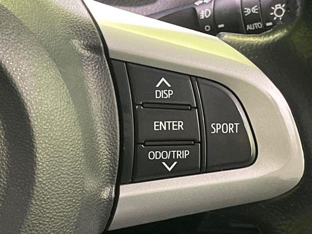 タンク（新潟県長岡市）画像41