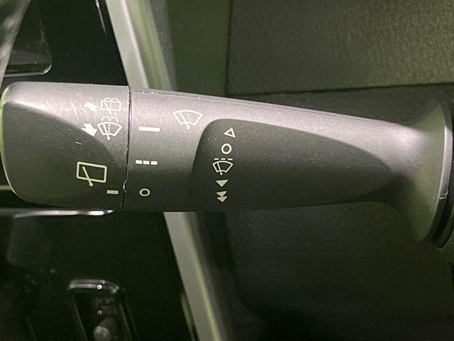 タンク（新潟県長岡市）画像42