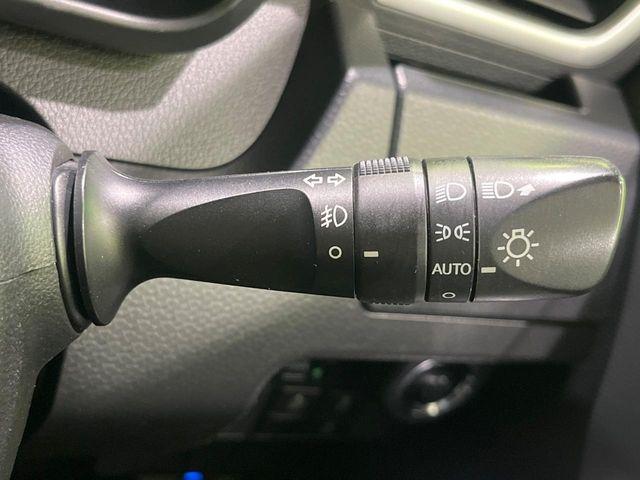 タンク（新潟県長岡市）画像43