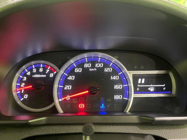 タンク（新潟県長岡市）画像45