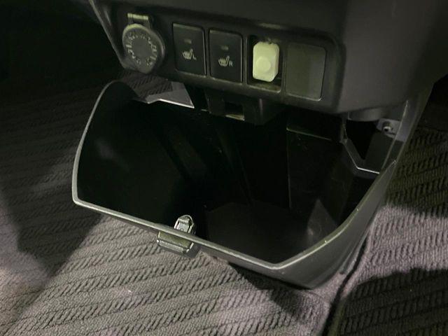 タンク（新潟県長岡市）画像46