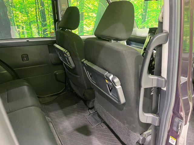 タンク（新潟県長岡市）画像47