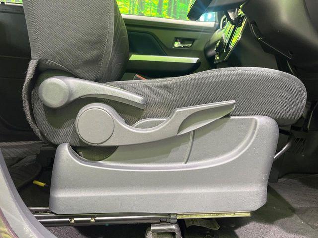 タンク（新潟県長岡市）画像48