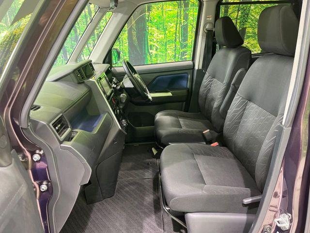 タンク（新潟県長岡市）画像50