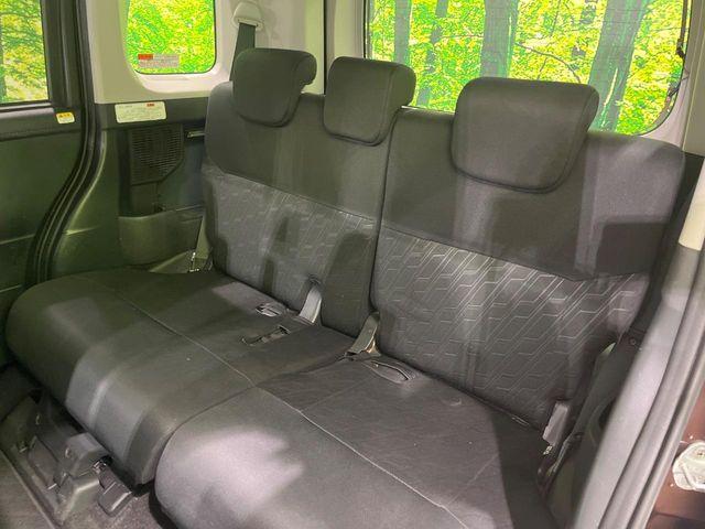 タンク（新潟県長岡市）画像51