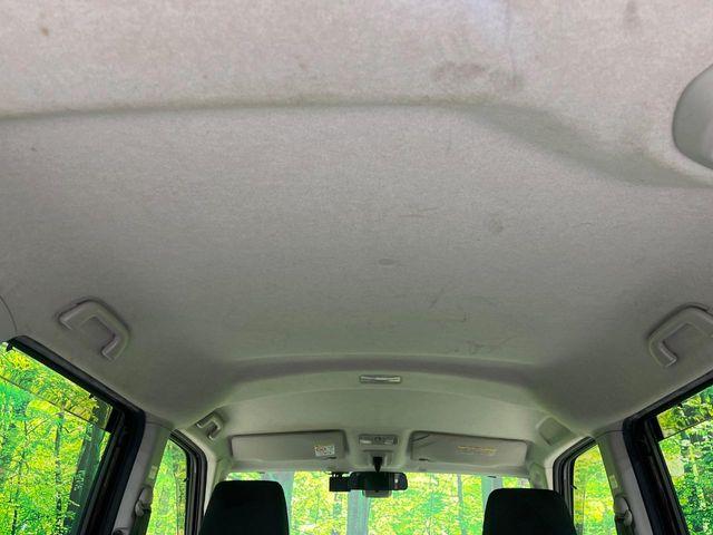 タンク（新潟県長岡市）画像53