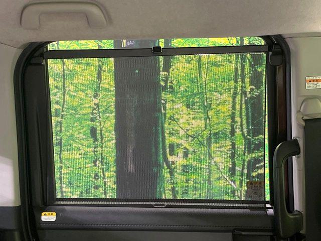 タンク（新潟県長岡市）画像55