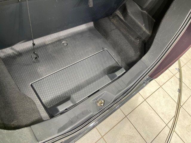 タンク（新潟県長岡市）画像56