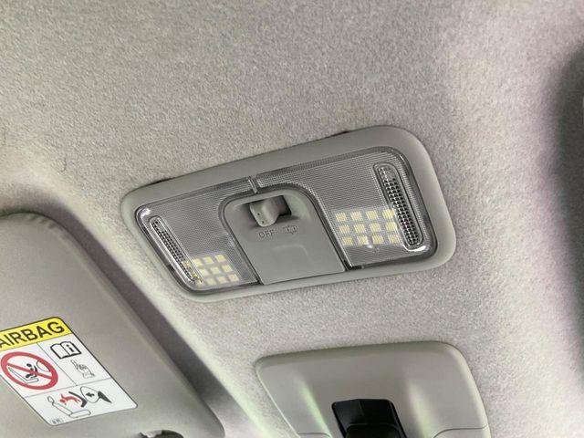 タンク（新潟県長岡市）画像57