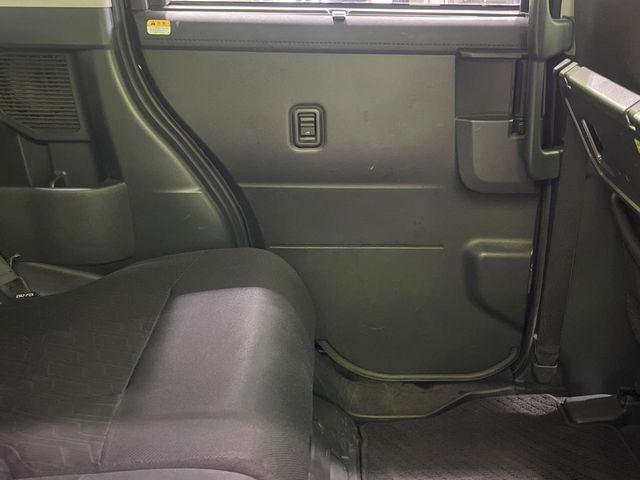 タンク（新潟県長岡市）画像58